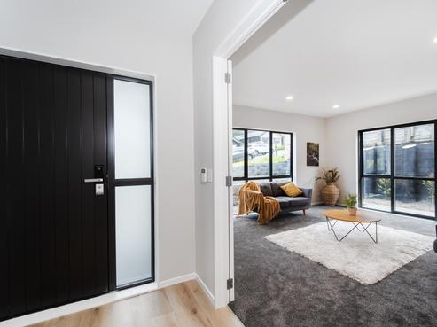 4 Maraeariki Avenue, Orewa