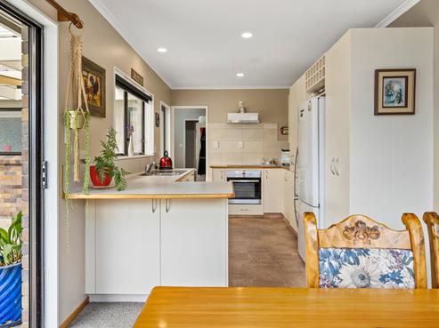56 Tennyson Street, Leamington