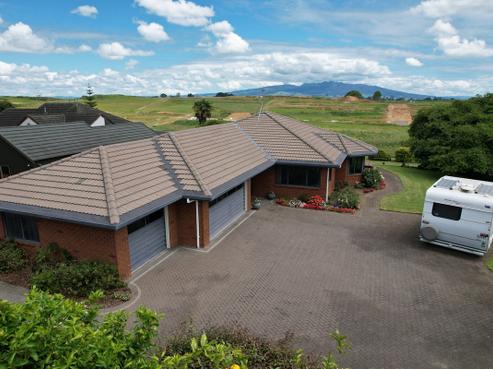 720 Pakura Street, Te Awamutu