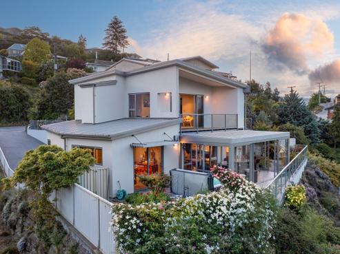 25A Earnscleugh Road, Alexandra