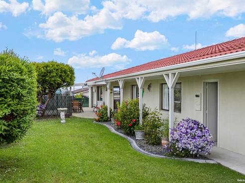 10 Carmen Terrace, Snells Beach