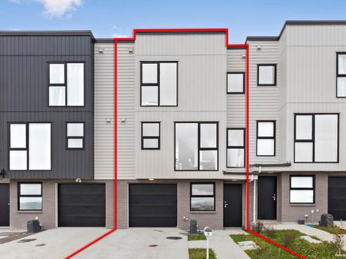 5 Paina Crescent, Massey
