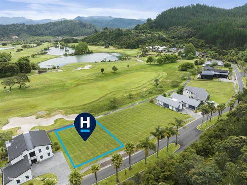 122 Augusta Drive, Pauanui