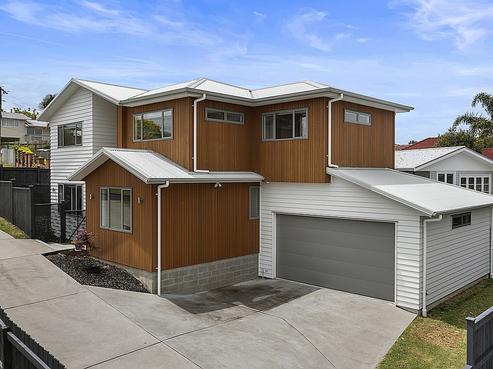 26 Trinidad Road, Sunnynook