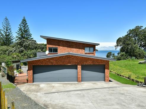96 Shakespear Road, Army Bay