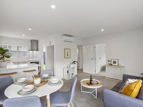 1/26 Trinidad Road, Sunnynook