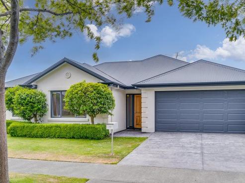 32 Mahlet Street, Northwood