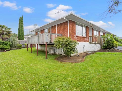 2/14 Benygloe Place, Highland Park