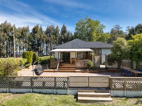 84 Fletcher Road, Milton