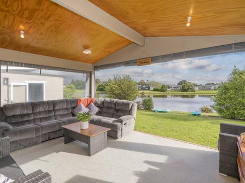43 Scott Drive, Cooks Beach