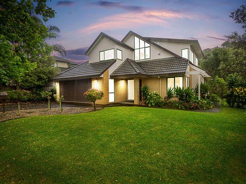 34 Landing Drive, Albany