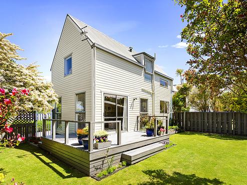 25A Cedar Street, Maungaraki