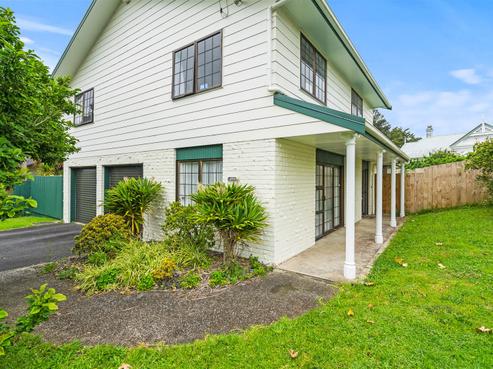 59A Whau Valley Road, Whau Valley