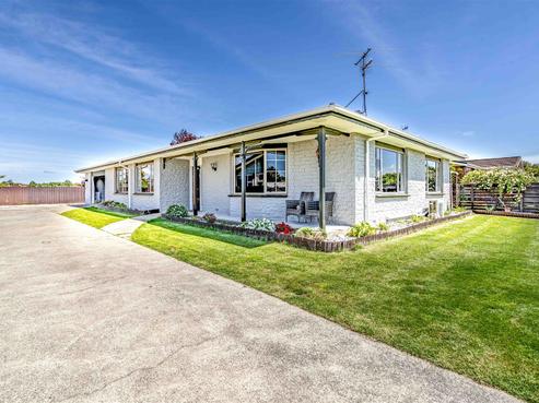 78 Kildare View, Waikiwi