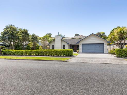 13 Ainslee Street, Highlands Park