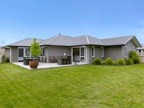 20 Harakeke Drive, Wharewaka