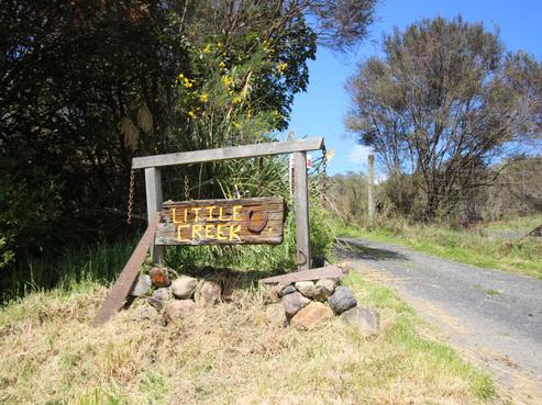 3436A State Highway 4, National Park