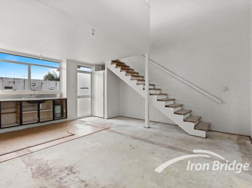 29G Springs Road, Parakai