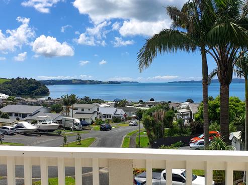 20 Merehai Place, Snells Beach