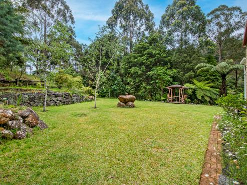 106 Trounson Park Road, Dargaville Surrounds