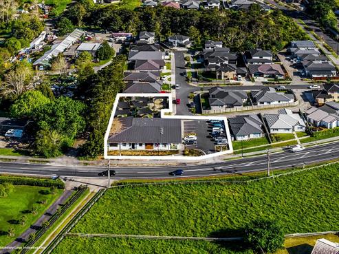 2 Barrels Close, Kumeu