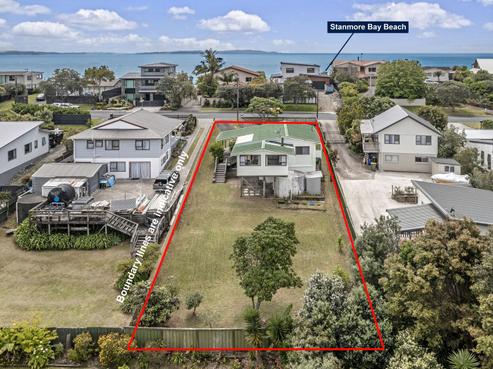 233 Vipond Road, Stanmore Bay