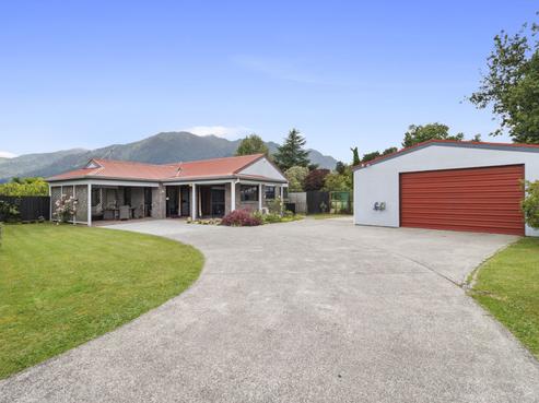 10 Ritchie Street, Te Aroha