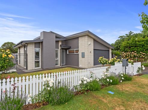 28 Bank Street, Amberley