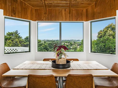 4 Kensington Heights Rise, Kensington
