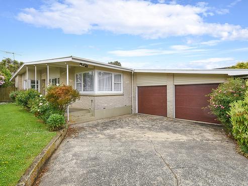 4 Fairview Terrace, Sawyers Bay