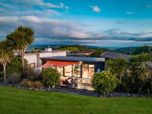 24 Chatsfield Place, Kamo