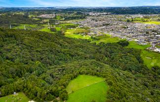 853B Old North Road, Waimauku