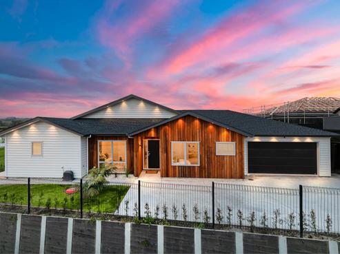 57 Maryvale Road, Wainui