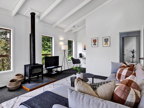 65E Govett Avenue, Frankleigh Park