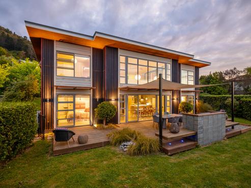 17 Campbell Street, Nelson South