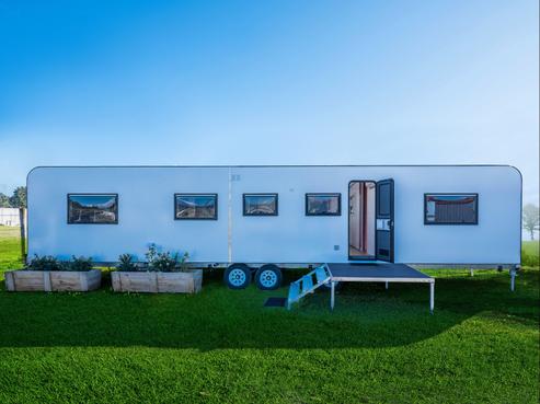 16 Beach Haven Place, Paraparaumu Beach