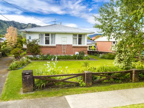 7 Cecil Street, Clouston Park