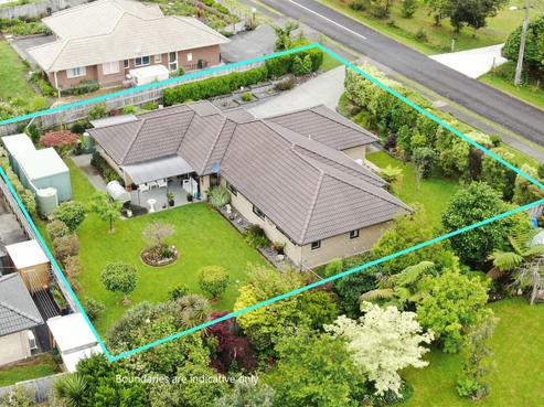 24 Orchard Road, Waihi