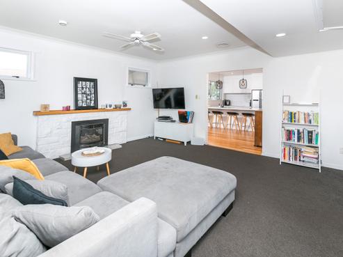 4 Kingsway Crescent, Forest Lake