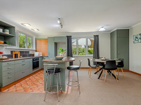 45 Taumaihi Street, Bulls