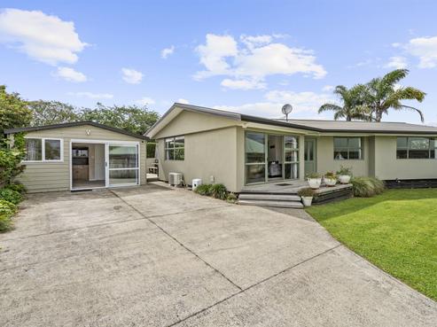 49A Weld Street, Cambridge