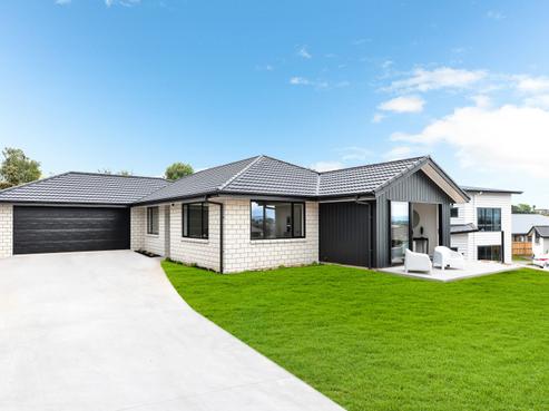 11 Gallants Place, Flagstaff