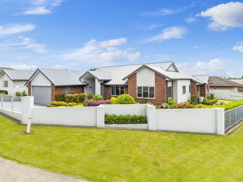 146 Rowesdale Drive, Ohauiti