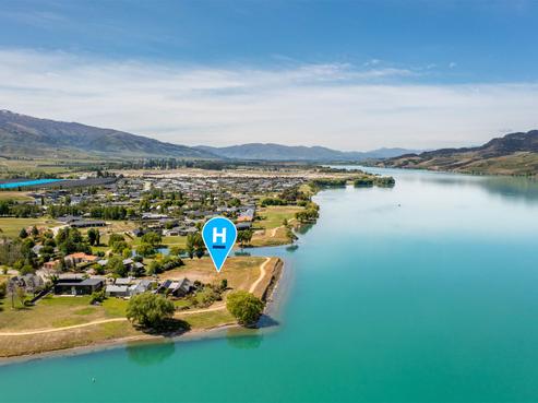 35 Pisa Moorings Road, Cromwell