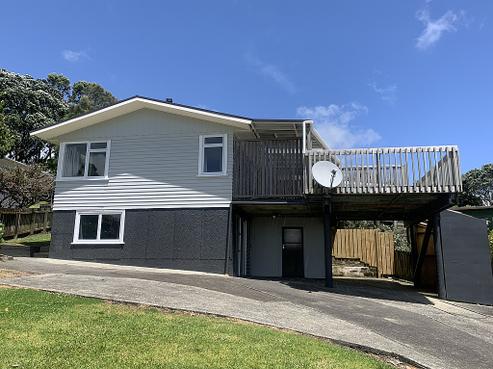 64 Donald Road, Kaitaia