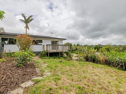 35B Fairway Drive, Kerikeri