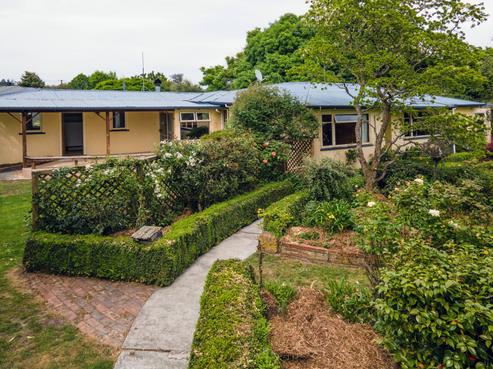 5 Erskine Street, Winchester