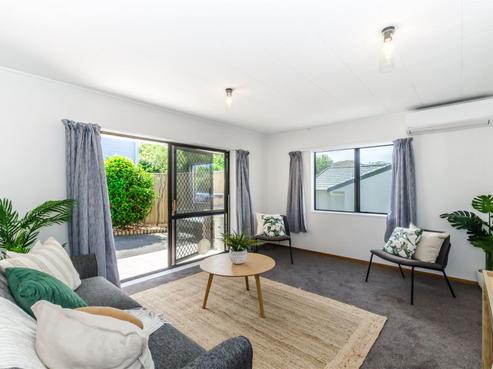 70A Bluegum Road, Paraparaumu Beach