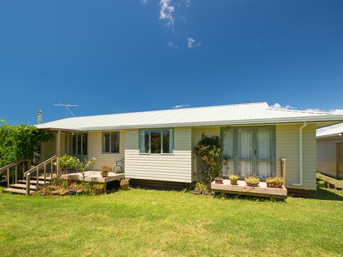3 Ranui Avenue, Kerikeri