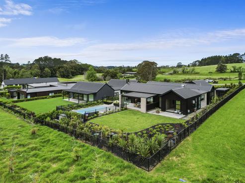 49 Grayson Road, Wainui